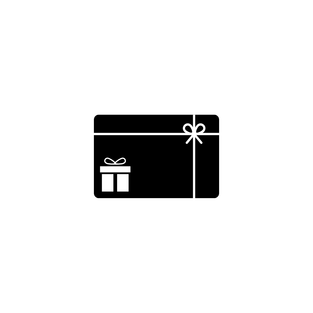 ✨Giftcard