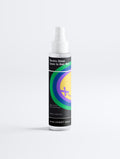 Spray per capelli senza risciacquo alla cheratina