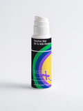Outdoor Active/Travel/Beach Detergente delicato Olio & Latte