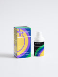 Acne Spot Care
