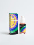 Peptide Anti-Aging Serum