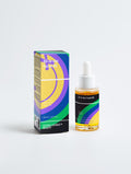 All-In-One Facial Oil